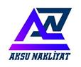 Aksu Nakliyat - Antalya